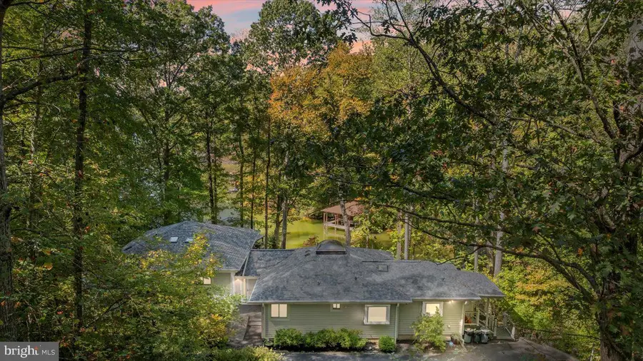 14814 Childs Cove Dr, Spotsylvania, VA 22551 - Image #3