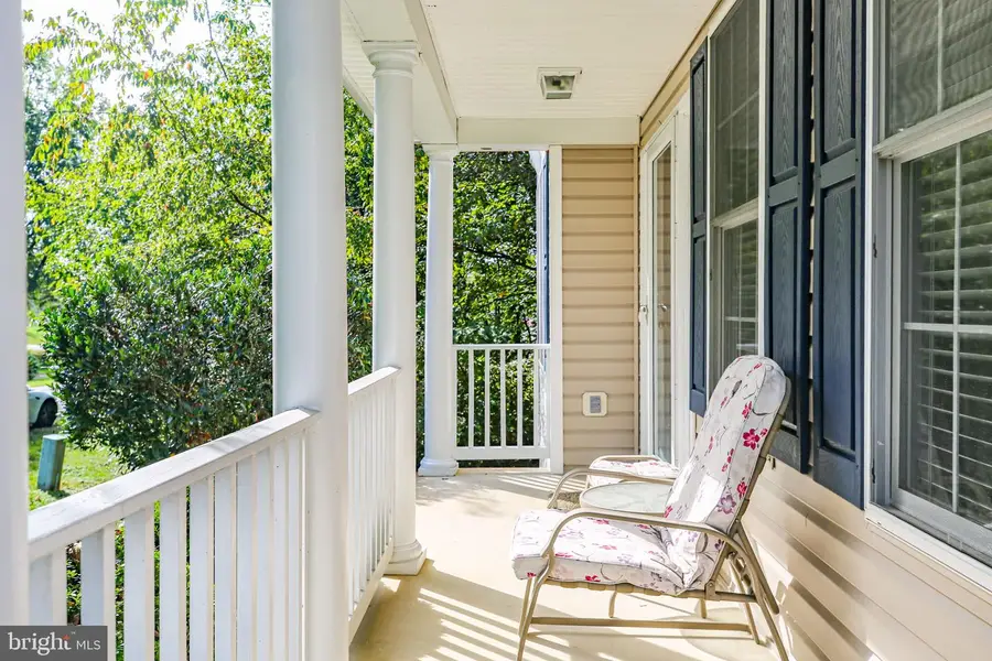 11710 Geranium St, Fredericksburg, VA 22407 - Image #2