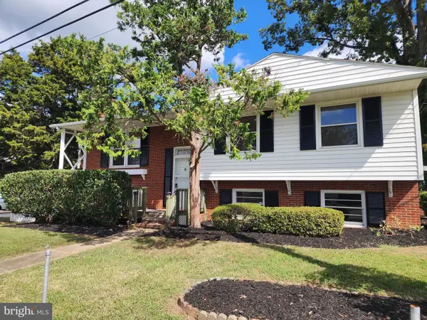 2712 Lafayette Blvd, FREDERICKSBURG, VA 22408