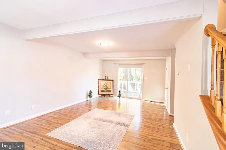 10622 Mockingbird Ln, Spotsylvania, VA 22553 - Image #3