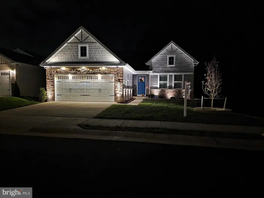 7102 Eckert Ct, Fredericksburg, VA 22407 - Image #3