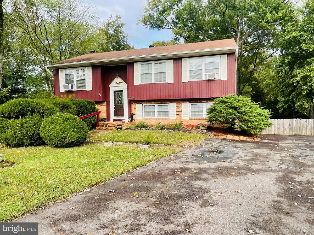 3 Erin Ct, Fredericksburg, VA 22407 - Image #1