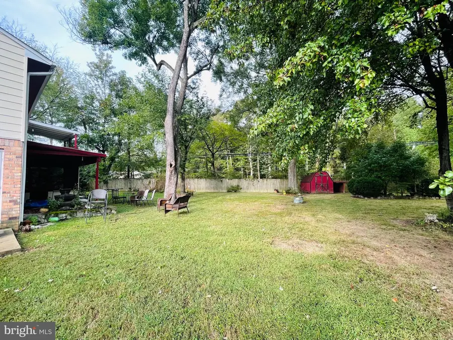 3 Erin Ct, Fredericksburg, VA 22407 - Image #2