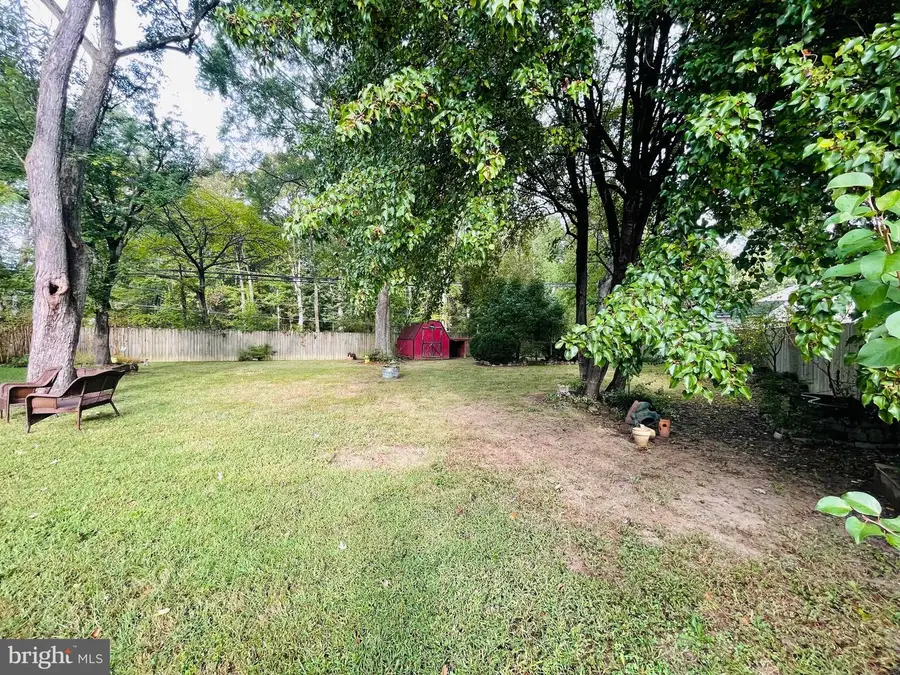 3 Erin Ct, Fredericksburg, VA 22407 - Image #3