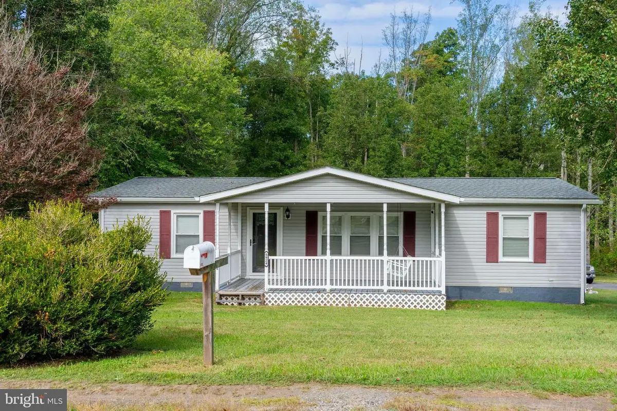 5924 Bradley Ln, Spotsylvania, VA 22551 - Image #1