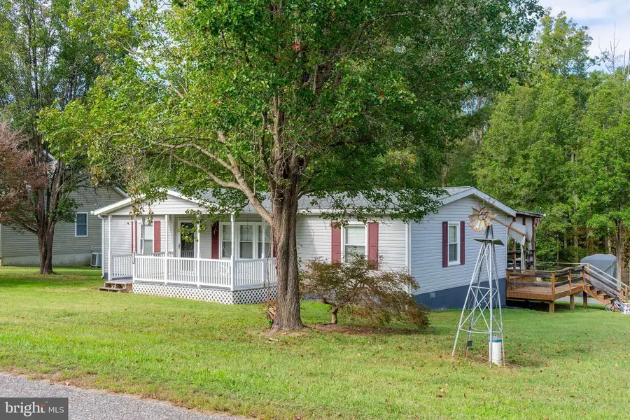 5924 Bradley Ln, Spotsylvania, VA 22551 - Image #2