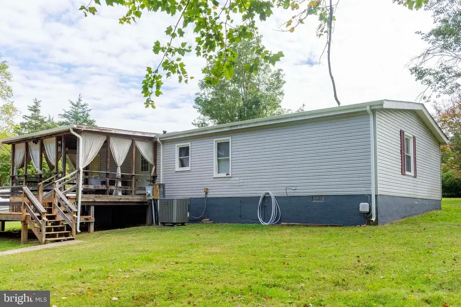 5924 Bradley Ln, Spotsylvania, VA 22551 - Image #3