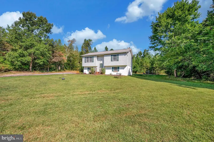 5334 Dickerson Rd, Partlow, VA 22534 - Image #2