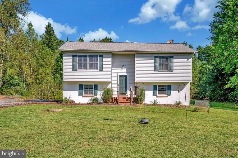 5334 Dickerson Rd, Partlow, VA 22534 - Image #3