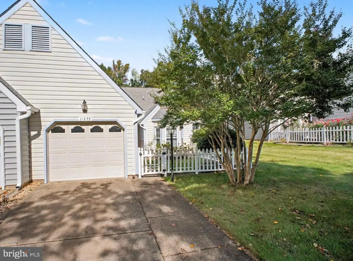 11239 Stone Mill Ct, Fredericksburg, VA 22407 - Image #1