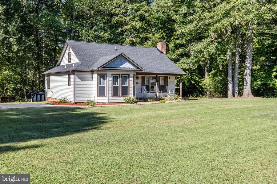 10318 Shaw Dr, Spotsylvania, VA 22553 - Image #3