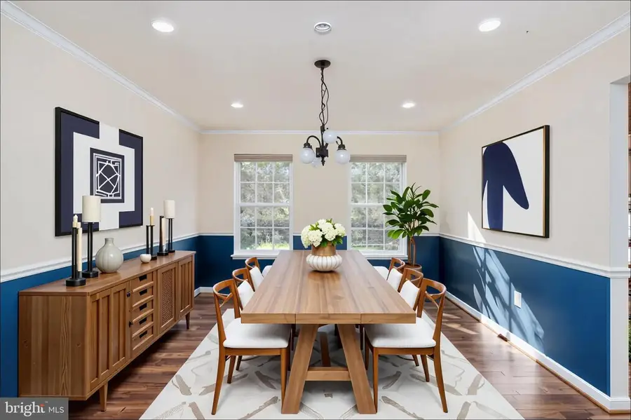 4114 Mossy Bank Ln, Fredericksburg, VA 22408 - Image #3