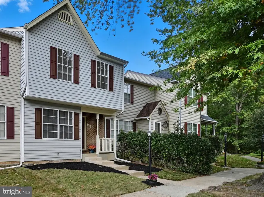 11170 Hamlet Ct, Fredericksburg, VA 22407 - Image #2