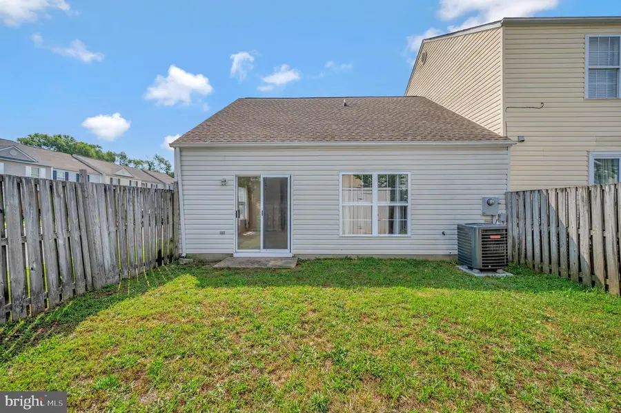 2901 Broyhill Ct, Fredericksburg, VA 22408 - Image #3