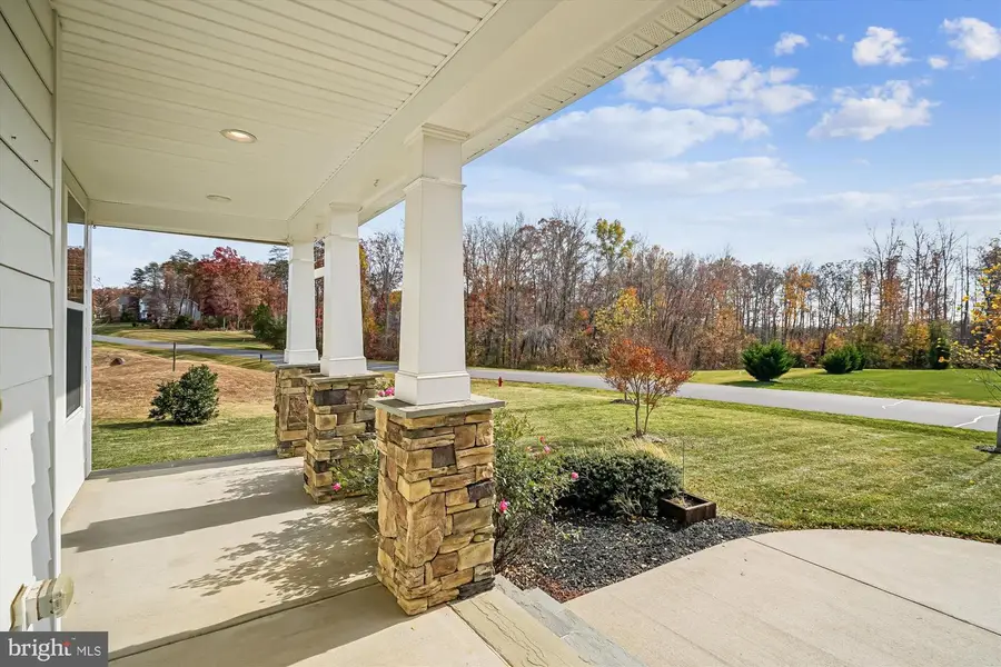 10901 Brandermill Park, Spotsylvania, VA 22551 - Image #2