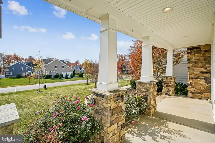 10901 Brandermill Park, Spotsylvania, VA 22551 - Image #3