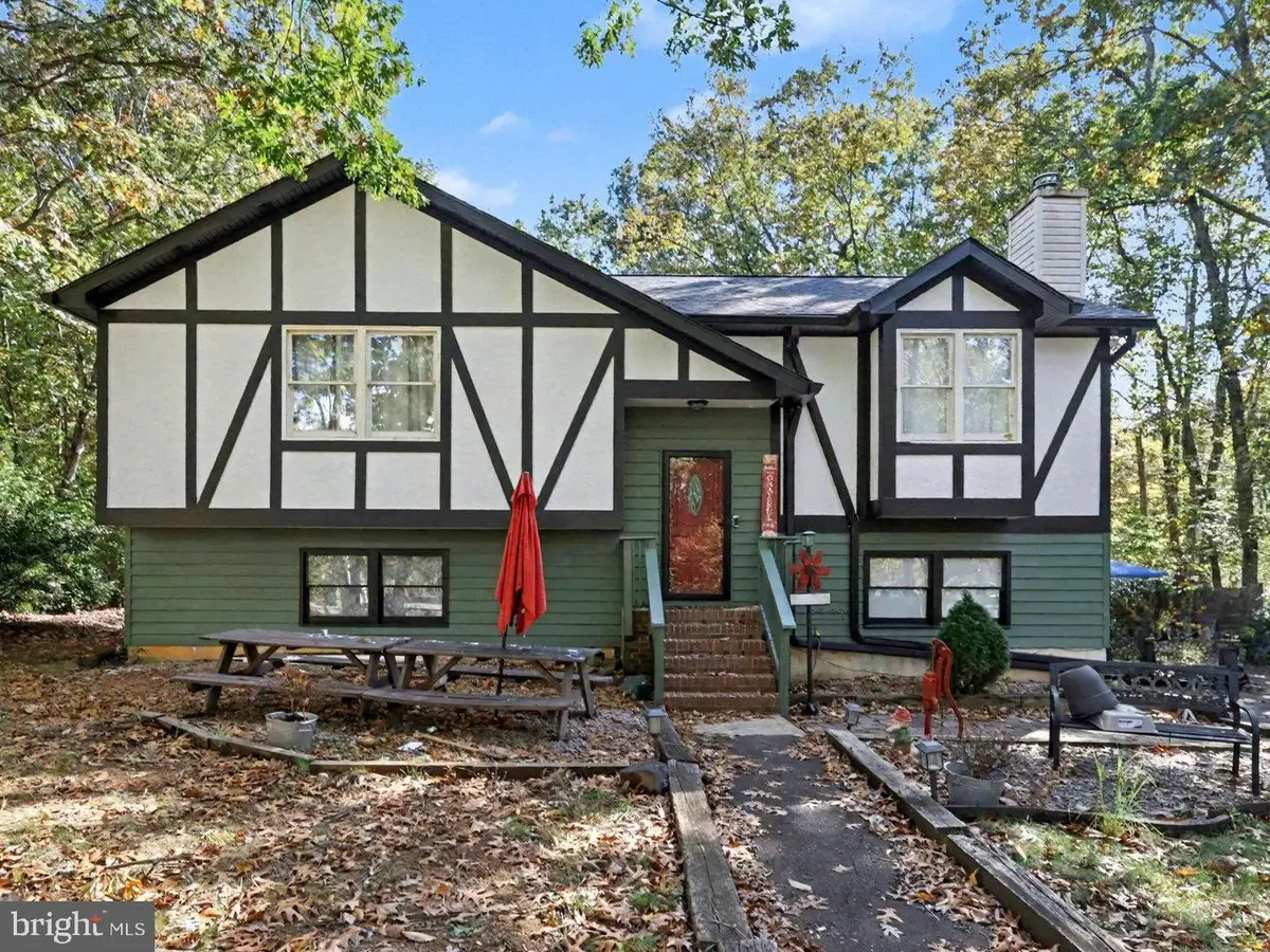 12411 Warren Ln, Spotsylvania, VA 22551 - Image #1