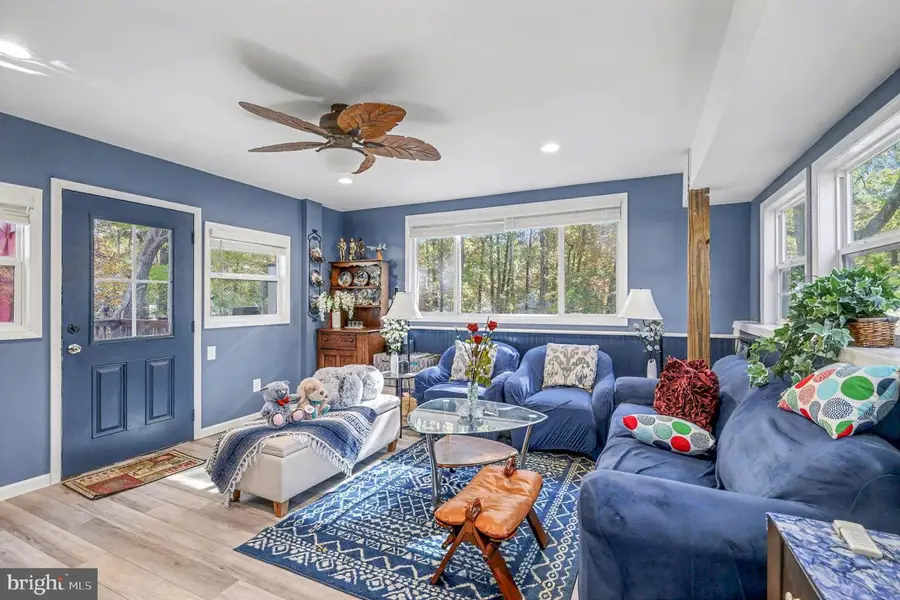 12411 Warren Ln, Spotsylvania, VA 22551 - Image #2