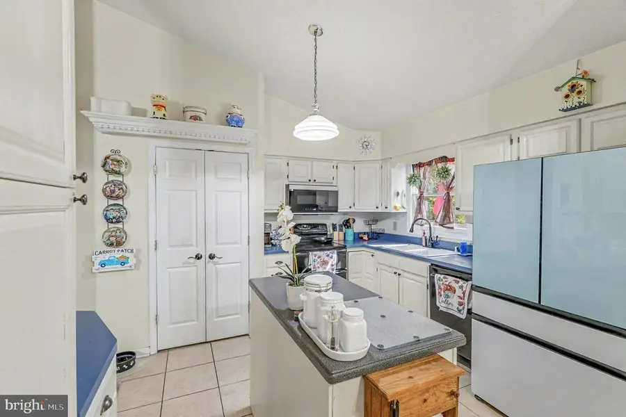 12411 Warren Ln, Spotsylvania, VA 22551 - Image #3