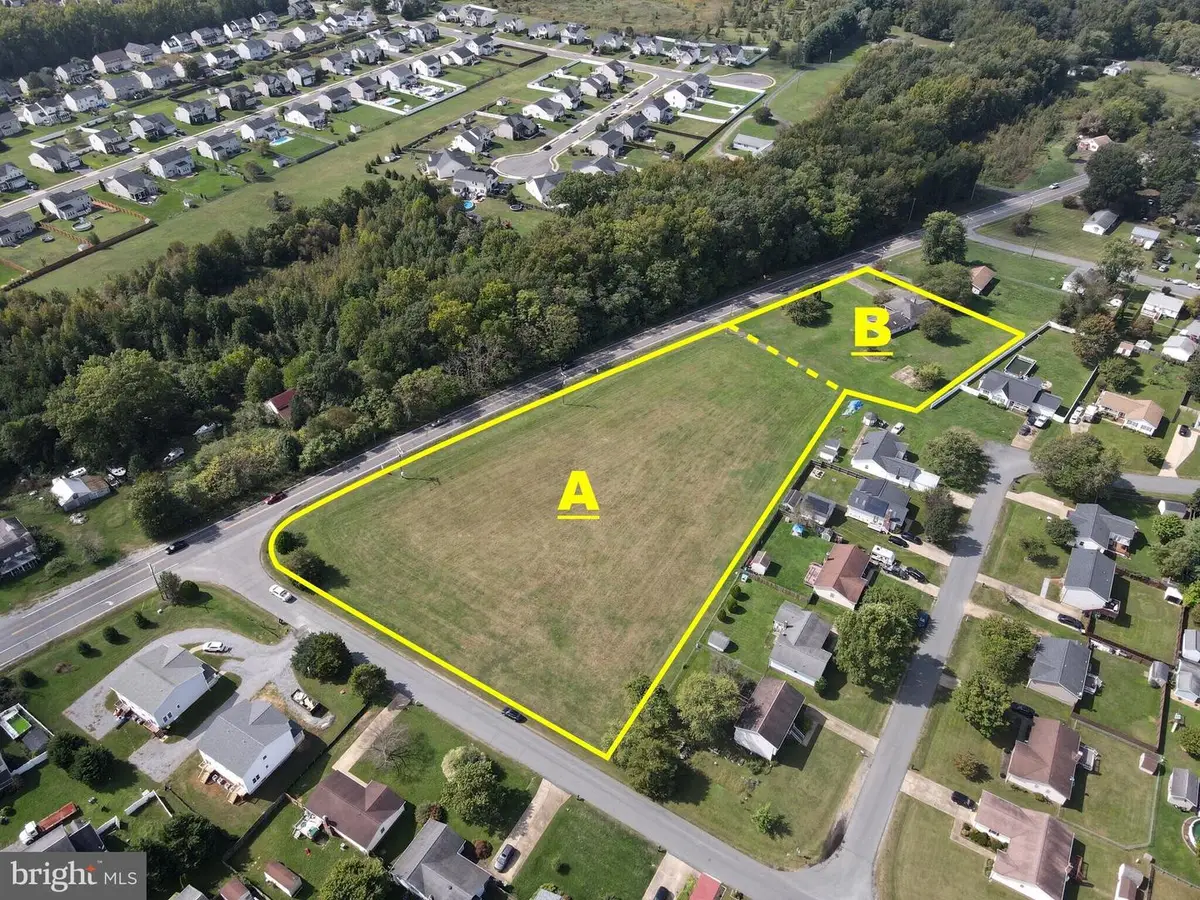 10421 Tidewater Trl, Fredericksburg, VA 22408 - Image #1