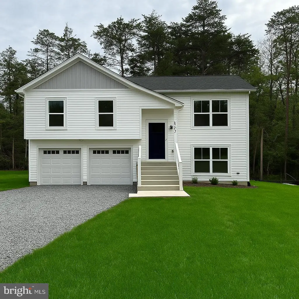3149 Lewiston Rd, Bumpass, VA 23024 - Image #1
