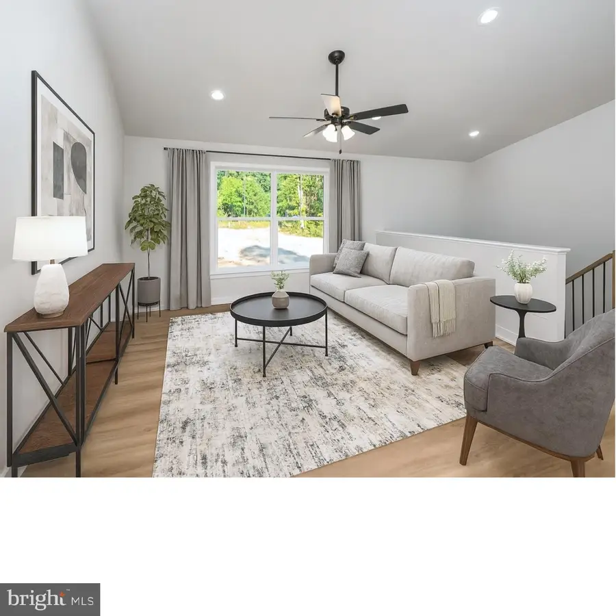 3149 Lewiston Rd, Bumpass, VA 23024 - Image #3