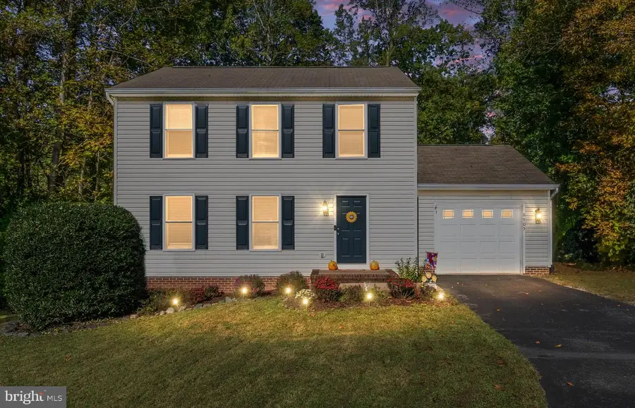 6505 Royal Oaks Dr, Fredericksburg, VA 22407 - Image #2