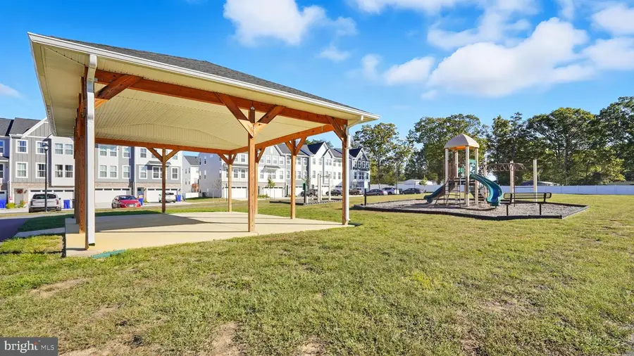 4100 Bolton Ct, Fredericksburg, VA 22408 - Image #3