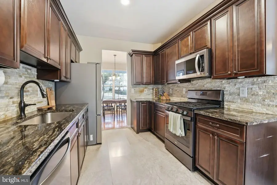 11100 Saturn Ct, Fredericksburg, VA 22407 - Image #3