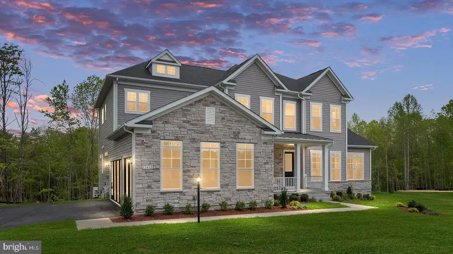 13432 Reconnaissance Ridge Rd, Fredericksburg, VA 22407 - Image #2