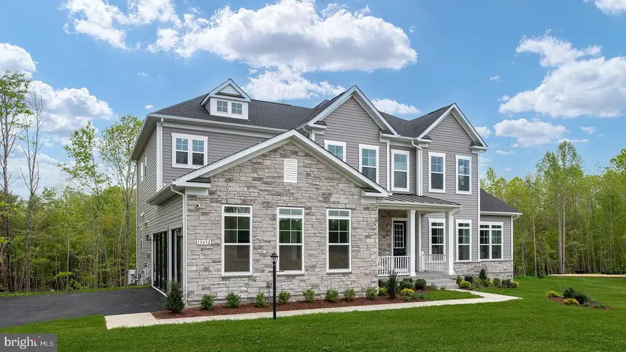 13432 Reconnaissance Ridge Rd, Fredericksburg, VA 22407 - Image #3