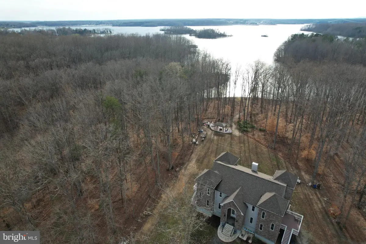 12029 Sycamore Shoals Dr, Bumpass, VA 23024 - Image #1