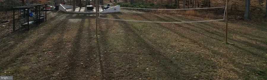 12029 Sycamore Shoals Dr, Bumpass, VA 23024 - Image #2