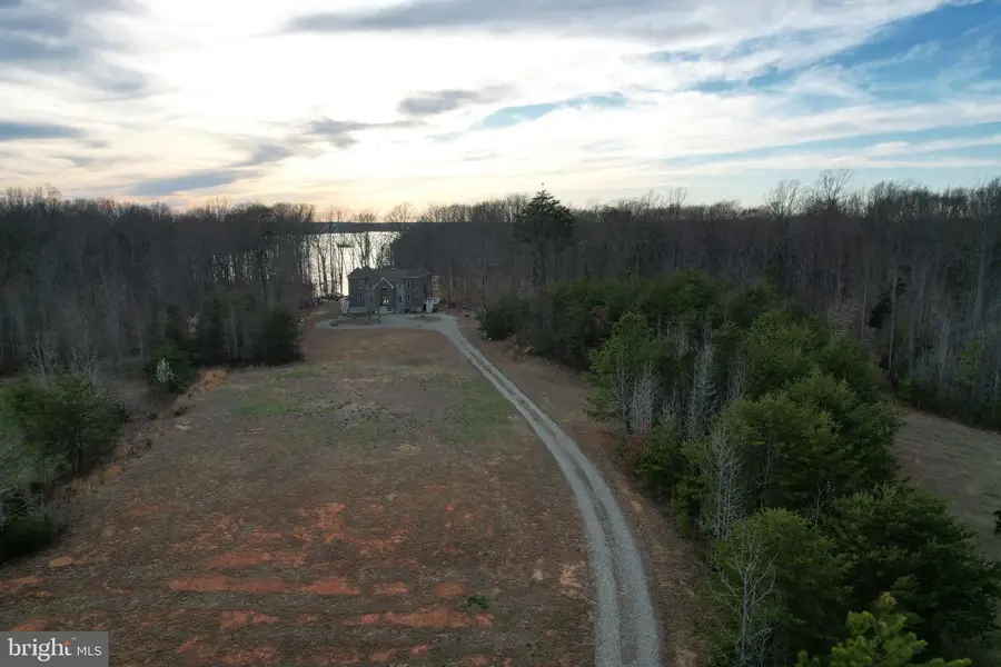 12029 Sycamore Shoals Dr, Bumpass, VA 23024 - Image #3