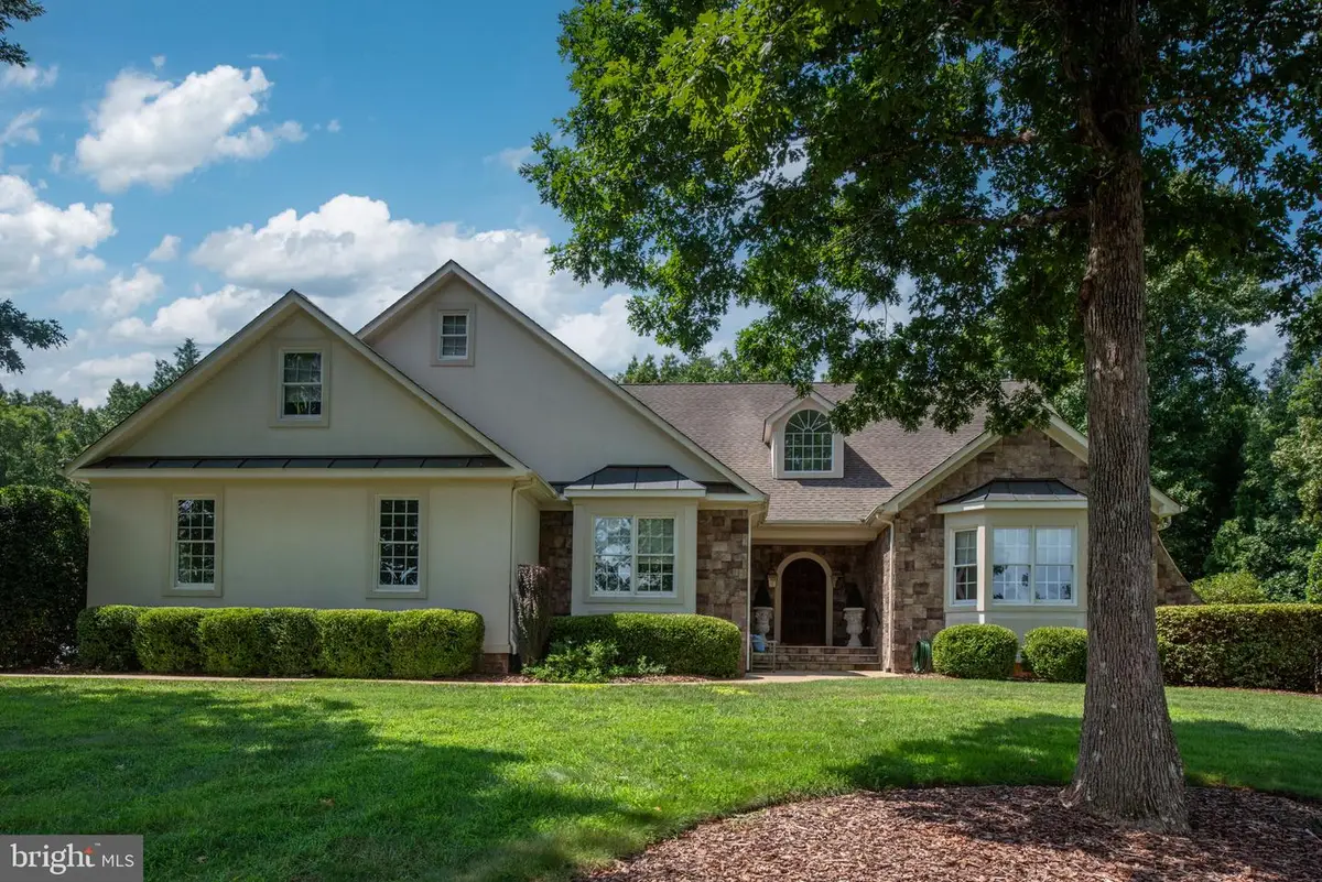 11208 Knolls End, Spotsylvania, VA 22551 - Image #1