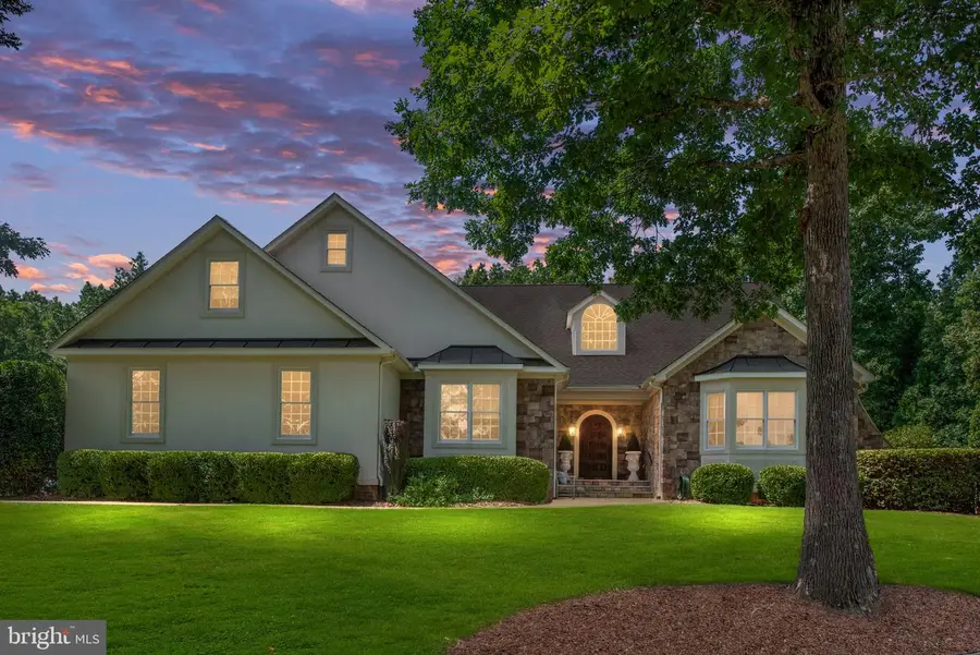 11208 Knolls End, Spotsylvania, VA 22551 - Image #2