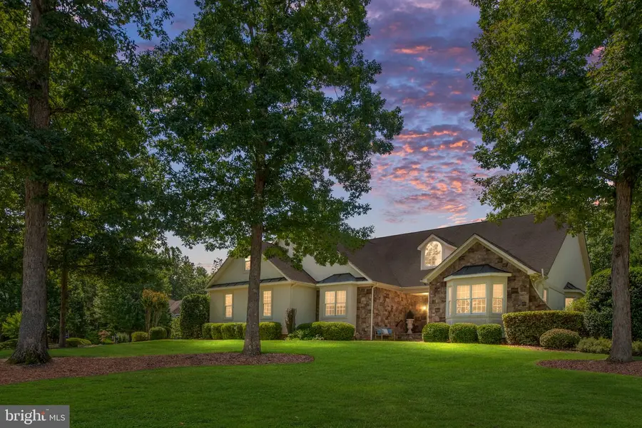 11208 Knolls End, Spotsylvania, VA 22551 - Image #3