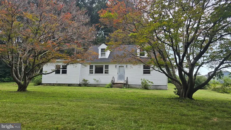 10621 Catharpin Rd, Spotsylvania, VA 22551 - Image #2