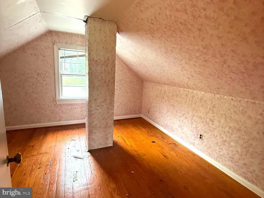 10621 Catharpin Rd, Spotsylvania, VA 22551 - Image #3