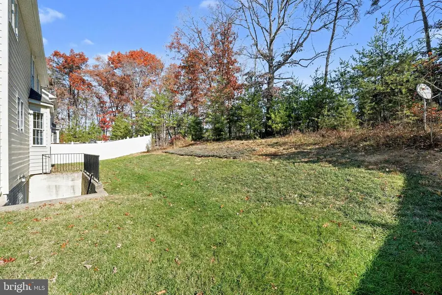 9923 Holland Meadows Ct, Fredericksburg, VA 22408 - Image #2