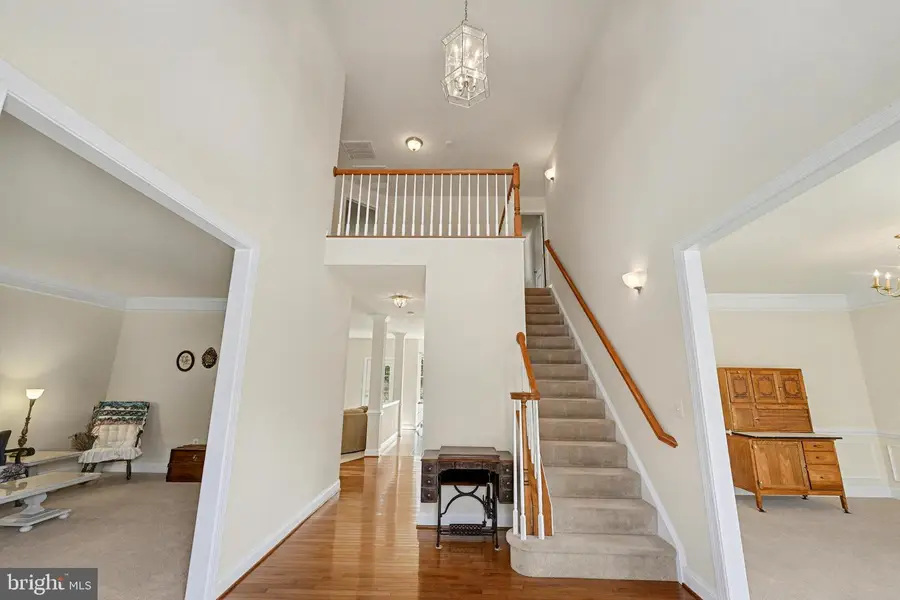 9923 Holland Meadows Ct, Fredericksburg, VA 22408 - Image #3