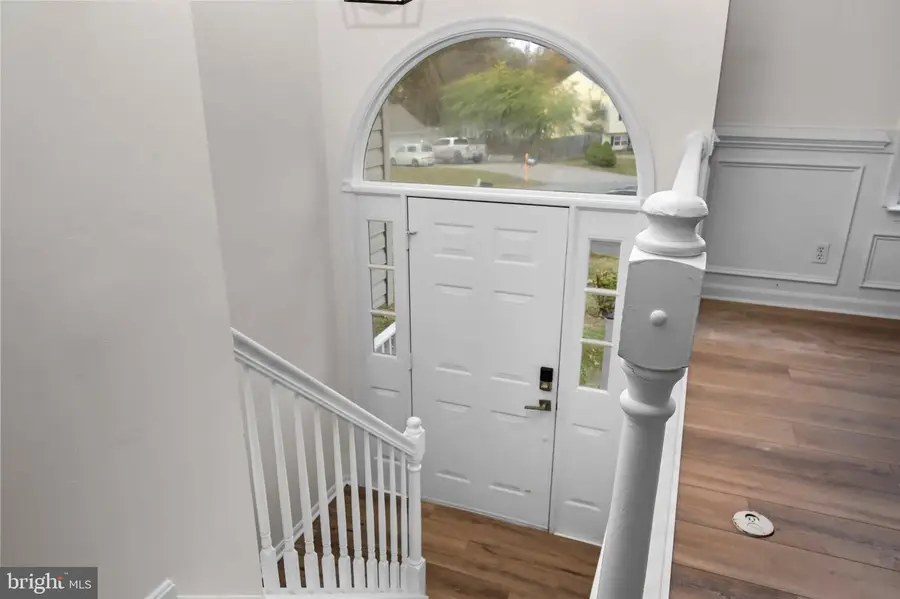 8701 Romona Ct, Fredericksburg, VA 22407 - Image #2