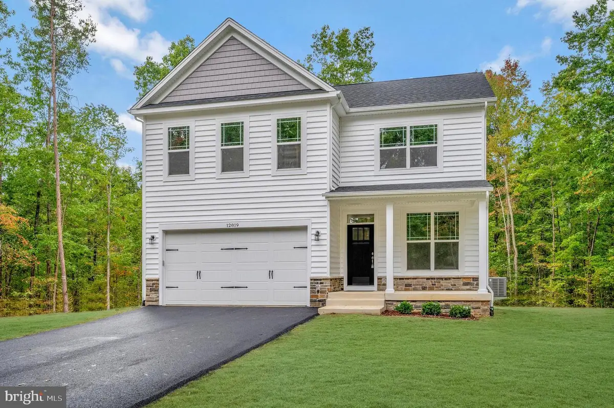 10631 Plank Rd, Spotsylvania, VA 22553 - Image #1