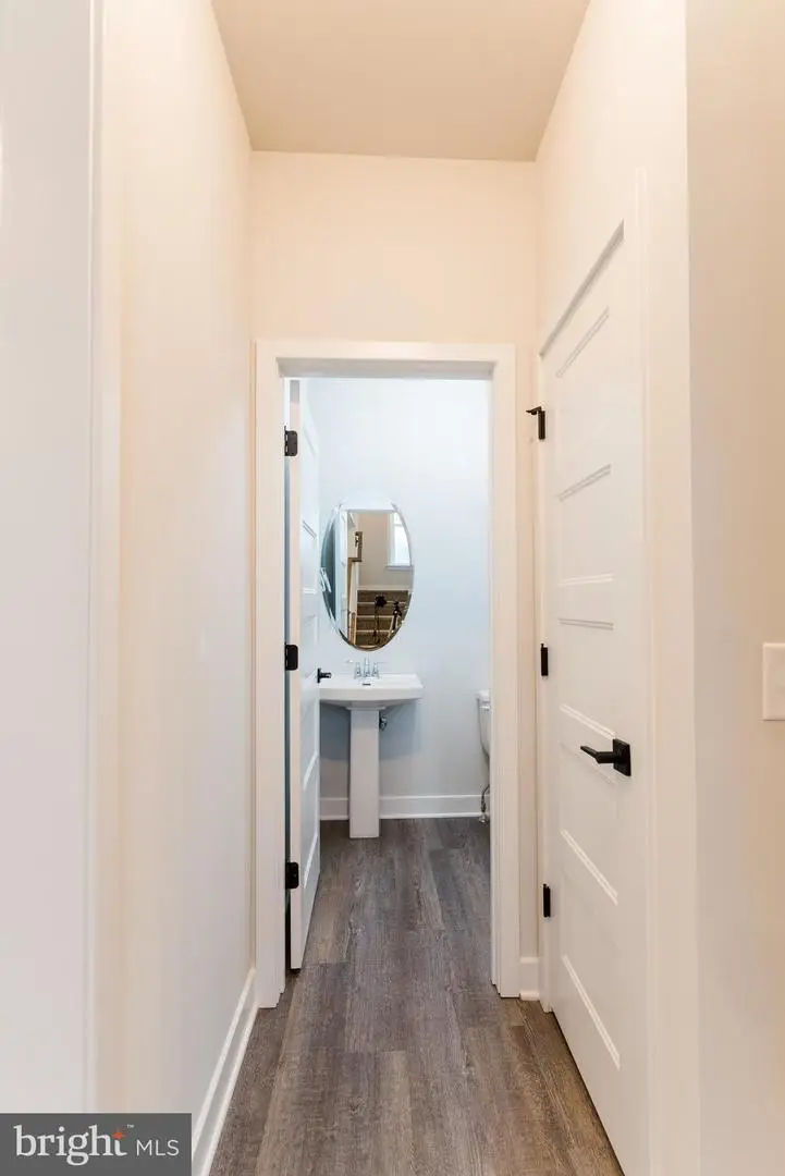 10631 Plank Rd, Spotsylvania, VA 22553 - Image #3