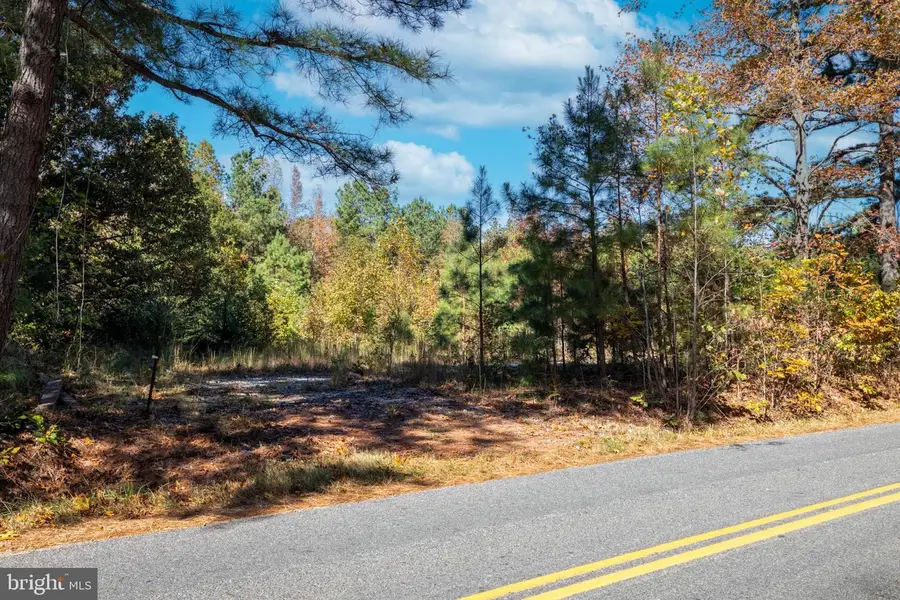 0 Hams Ford Rd, Spotsylvania, VA 22551 - Image #2