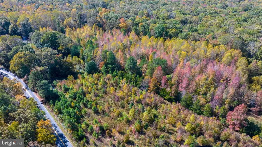 0 Hams Ford Rd, Spotsylvania, VA 22551 - Image #3