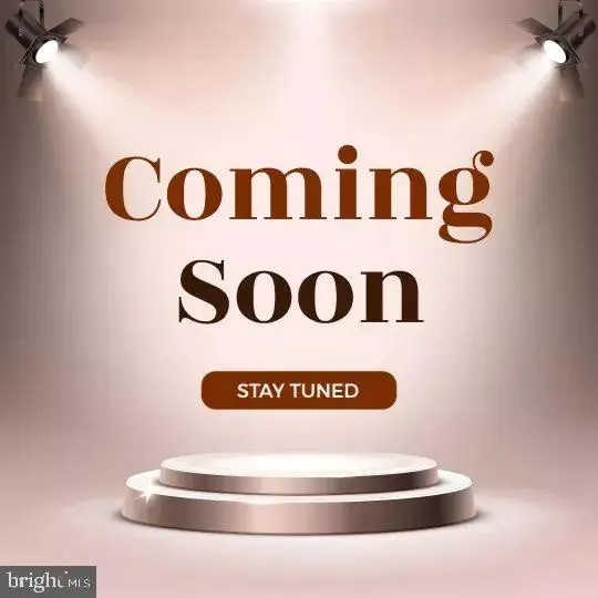 5923 Smith Station Rd, Fredericksburg, VA 22407 - Image #1