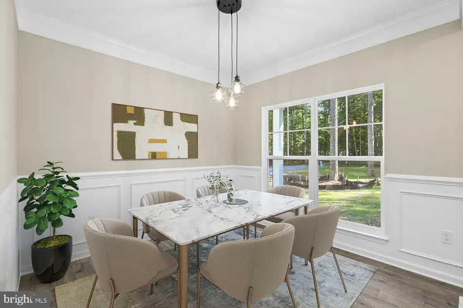 13004 Jacksons Ford Rd, Spotsylvania, VA 22551 - Image #2