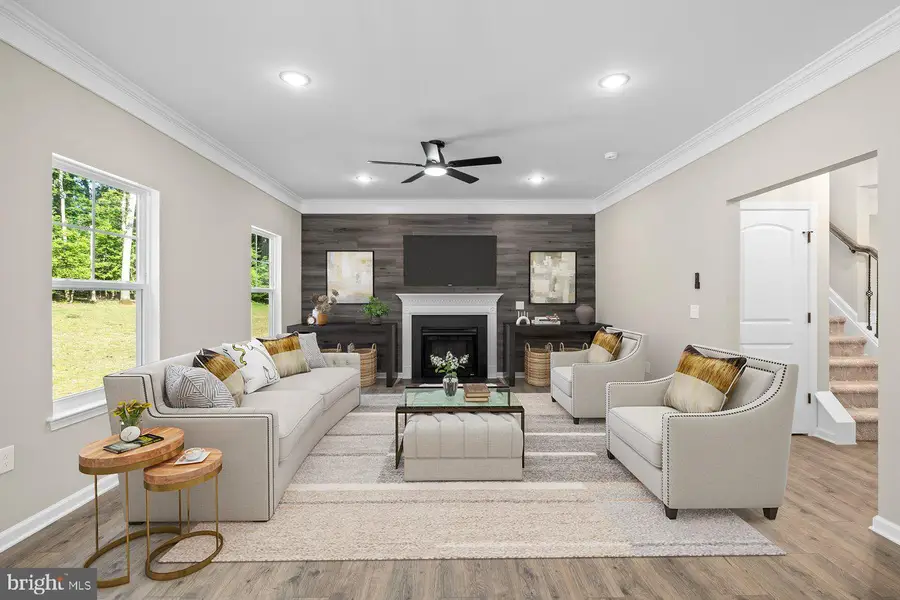 13004 Jacksons Ford Rd, Spotsylvania, VA 22551 - Image #3