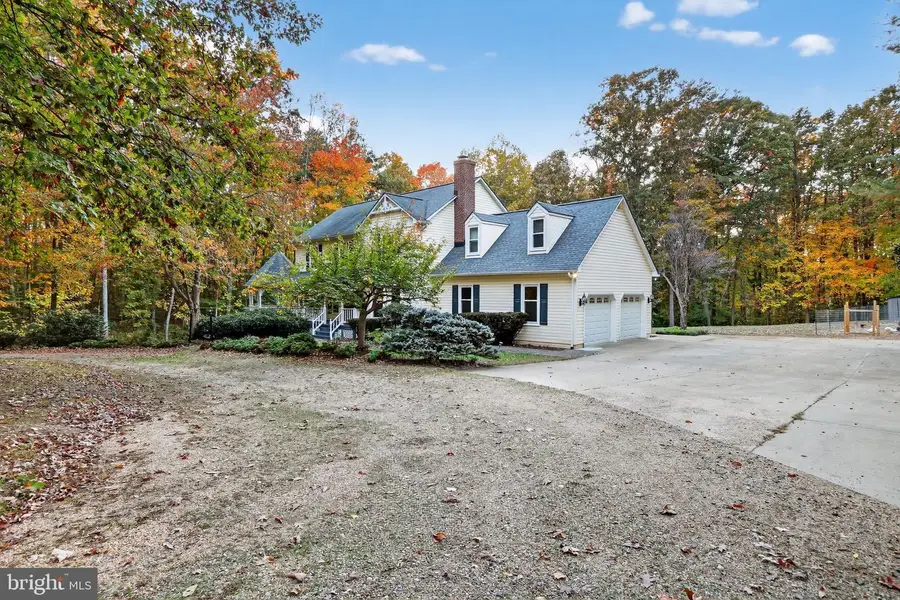 11002 Old Brook Rd, Spotsylvania, VA 22553 - Image #3